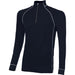 U-Power Makalu Funktions-Shirt