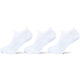 Teckel Sneaker Socken - workXperts