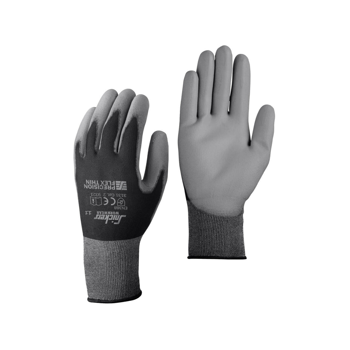 Snickers Handschuhe