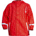 Kids Kinder Regenjacke