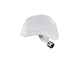 uvex pheos Schutzhelm - workXperts