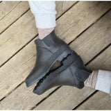 Sanita Felicia Welly Gummistiefel