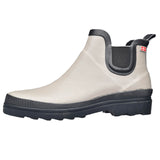 Sanita Felicia Welly Gummistiefel