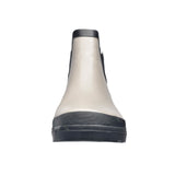 Sanita Felicia Welly Gummistiefel
