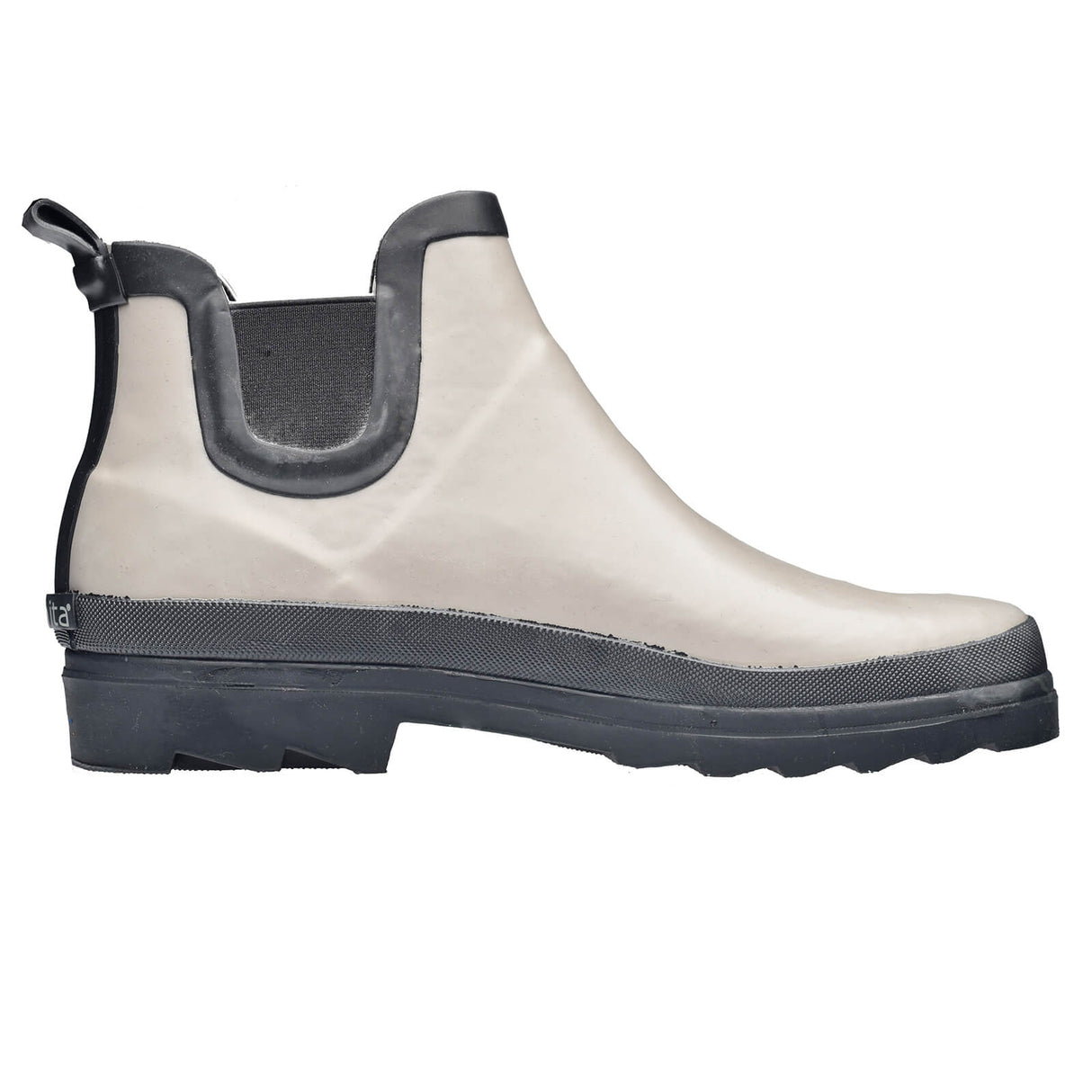 Sanita Felicia Welly Gummistiefel