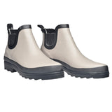 Sanita Felicia Welly Gummistiefel