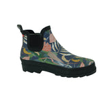 Sanita Felicia Welly Gummistiefel
