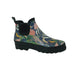 Sanita Felicia Welly Gummistiefel