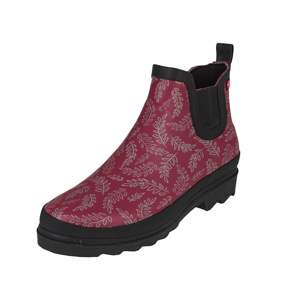 Sanita Felicia Welly Gummistiefel