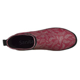 Sanita Felicia Welly Gummistiefel