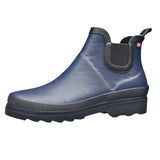 Sanita Felicia Welly Gummistiefel