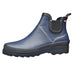Sanita Felicia Welly Gummistiefel