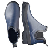 Sanita Felicia Welly Gummistiefel