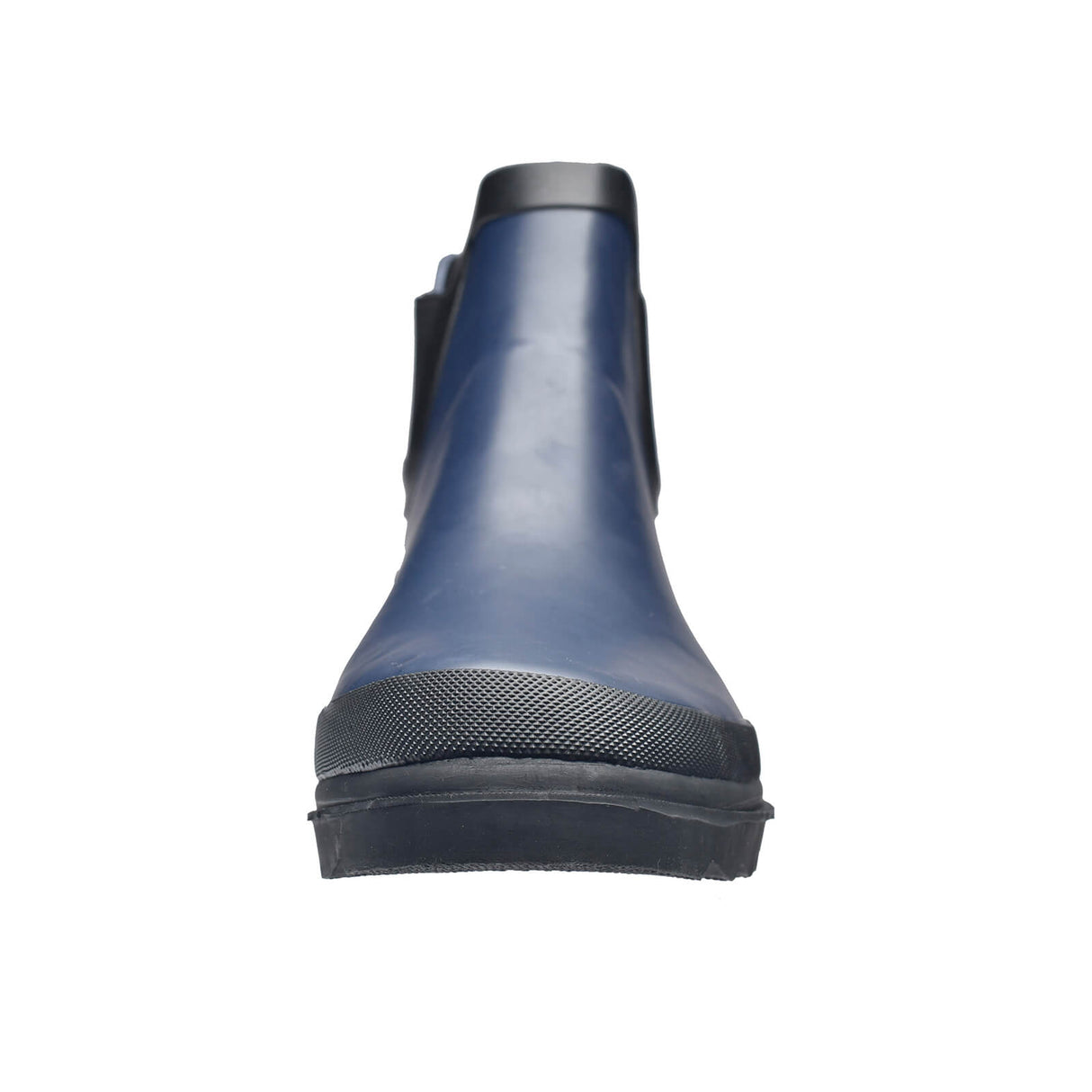 Sanita Felicia Welly Gummistiefel