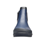 Sanita Felicia Welly Gummistiefel