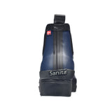 Sanita Felicia Welly Gummistiefel