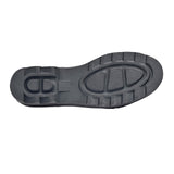 Sanita Felicia Welly Gummistiefel