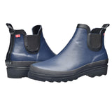 Sanita Felicia Welly Gummistiefel