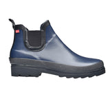 Sanita Felicia Welly Gummistiefel