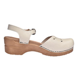 Sanita Original-Sella Sandal Sandale