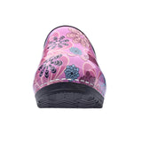 Sanita Original-Inalo Open Clog