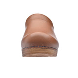 Sanita Original-Prof. Pila Clog