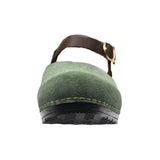 Sanita Original-Sanos Sandal Sandale