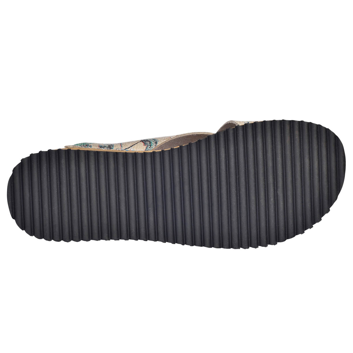 Sanita Wood-Velo Sport Flex Sandal Sandale
