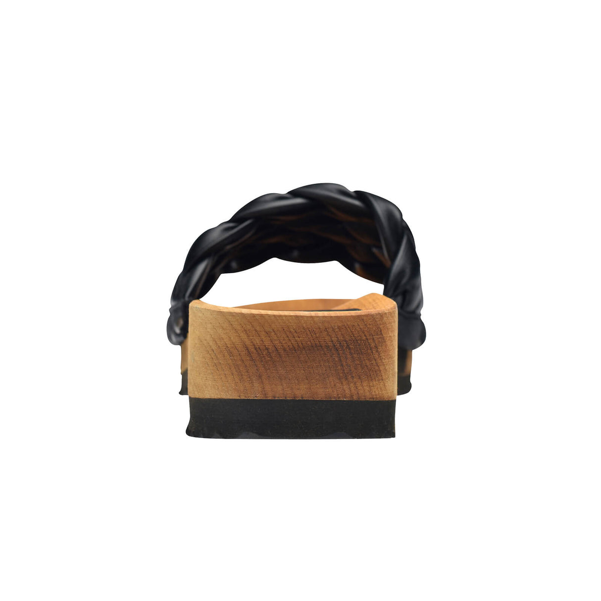 Sanita Wood-Vola Sport Flex Sandal Sandale
