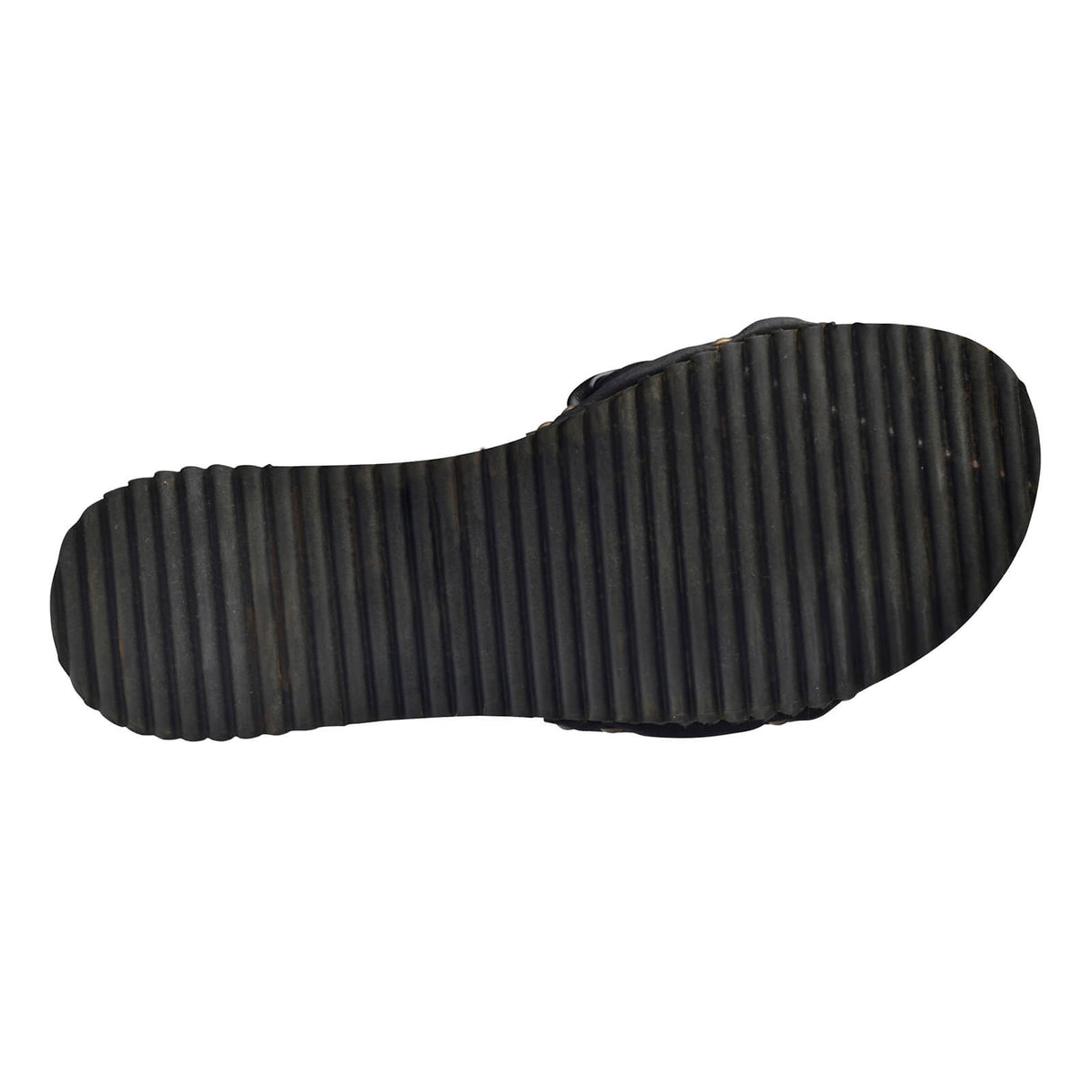 Sanita Wood-Vola Sport Flex Sandal Sandale