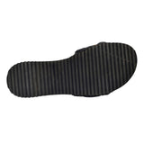 Sanita Wood-Vola Sport Flex Sandal Sandale