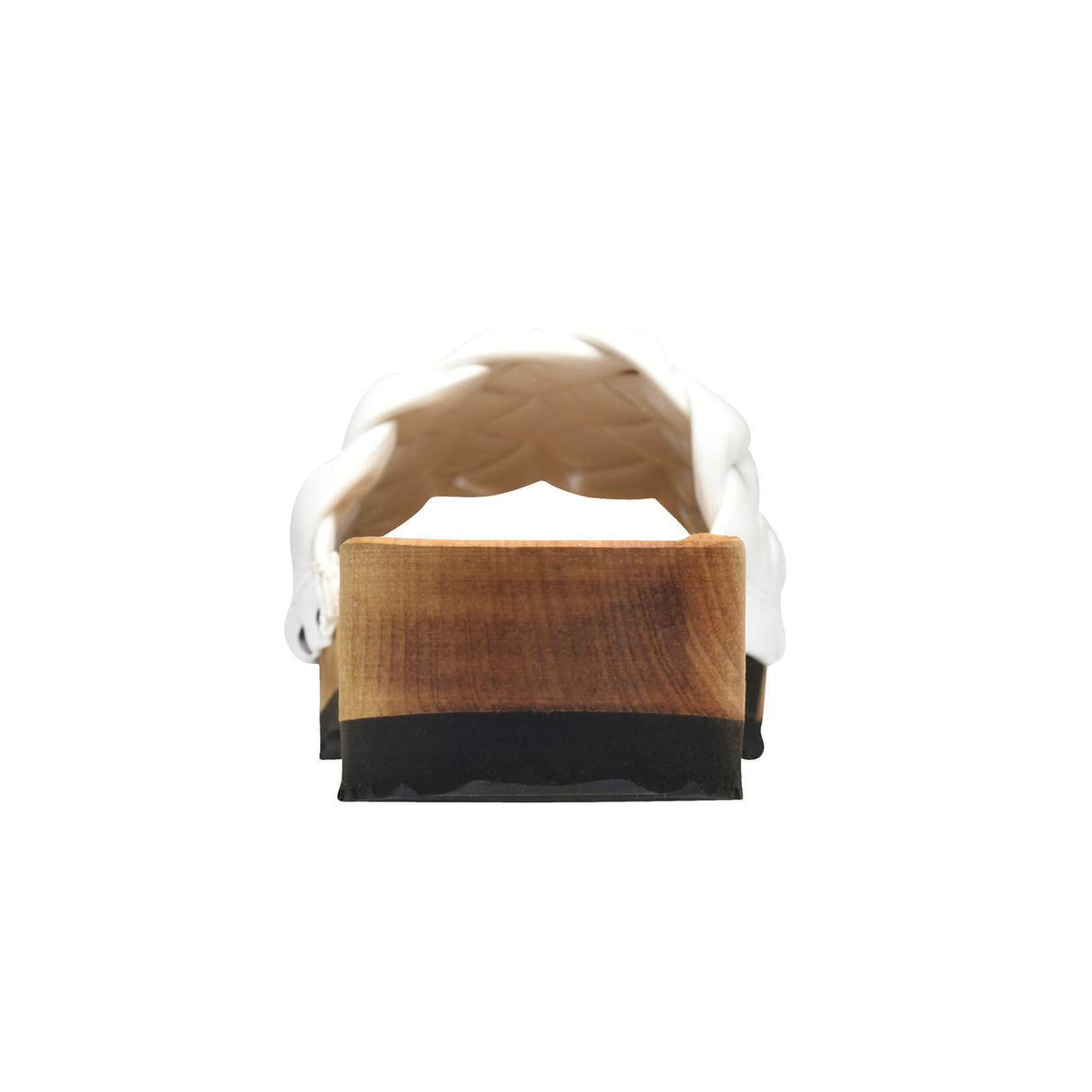 Sanita Wood-Vola Sport Flex Sandal Sandale