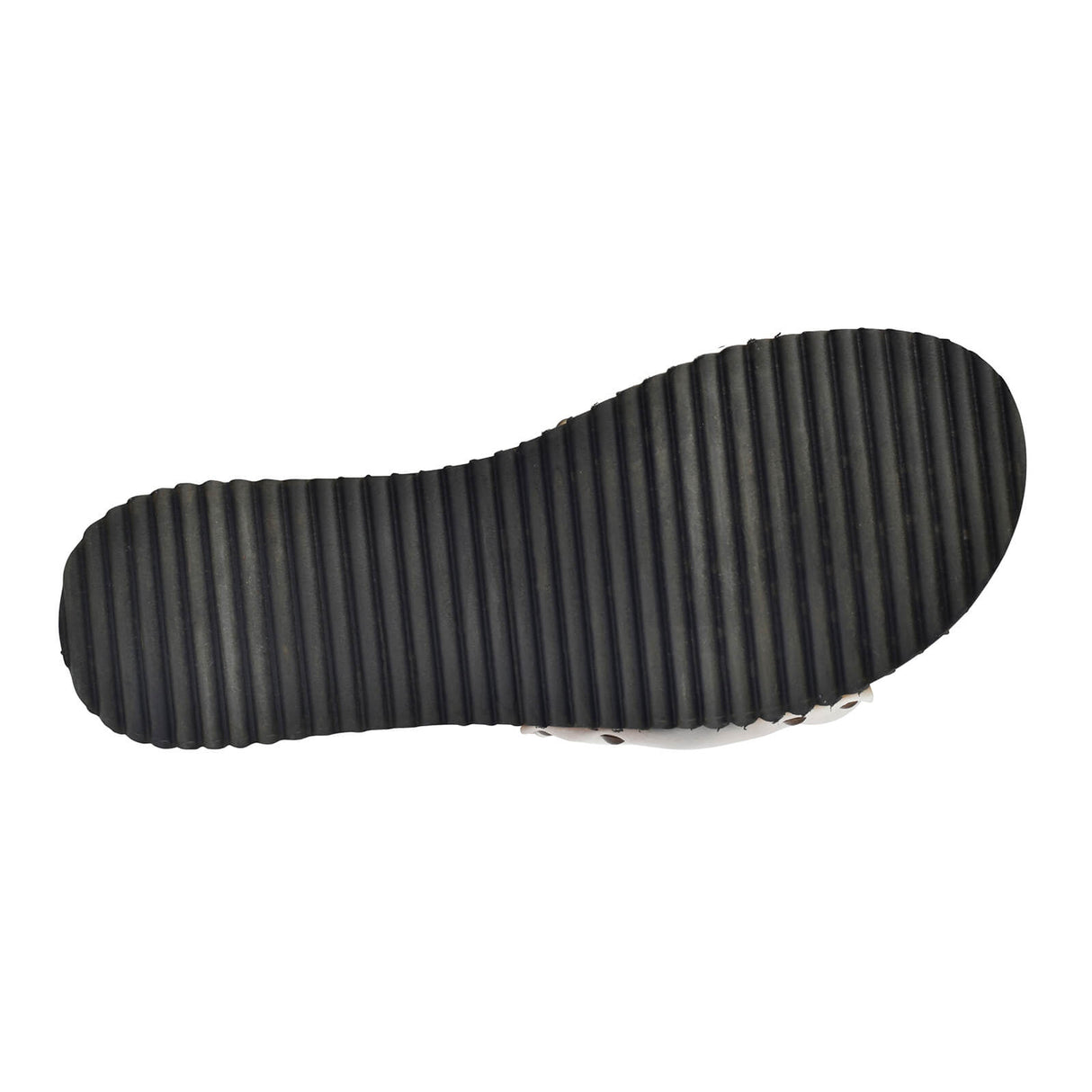 Sanita Wood-Vola Sport Flex Sandal Sandale