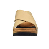 Sanita Wood-Vesla Sport Flex Sandal Sandale