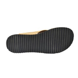 Sanita Wood-Vesla Sport Flex Sandal Sandale