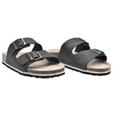 Sanita Bio Sandal - Ibiza Bio-Sandale Electric