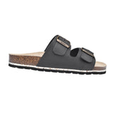 Sanita Bio Sandal - Ibiza Bio-Sandale Electric
