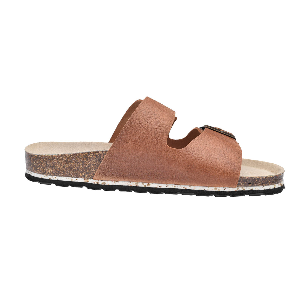 Sanita Bio Sandal - Ibiza Bio-Sandale Electric