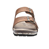 Sanita Bio Sandal - Ibiza Bio-Sandale Electric