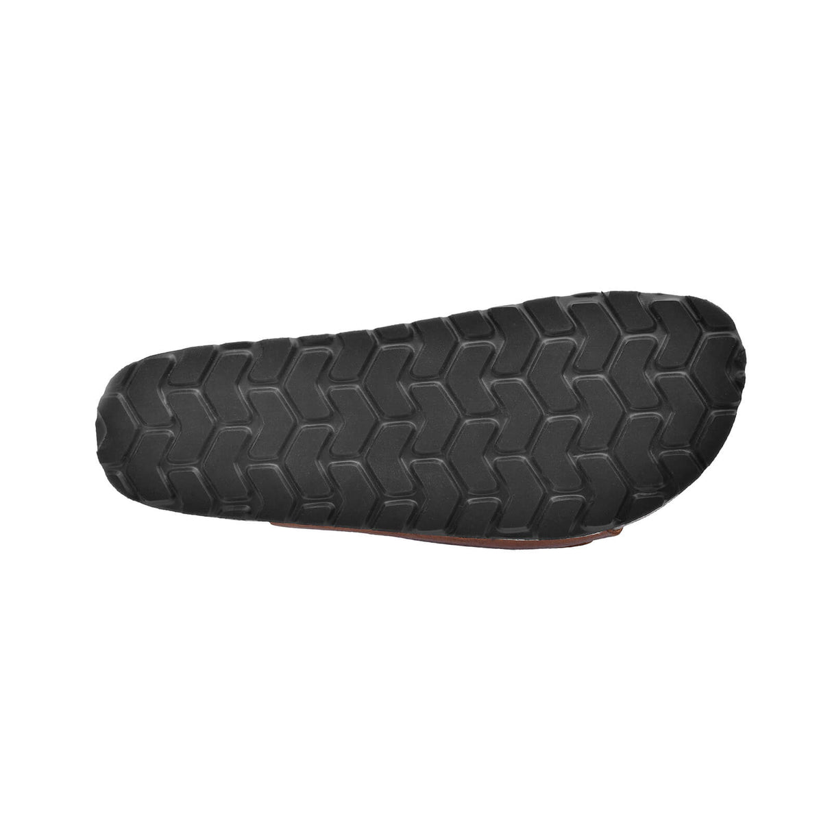 Sanita Bio Sandal - Ibiza Bio-Sandale Electric