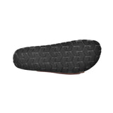 Sanita Bio Sandal - Ibiza Bio-Sandale Electric