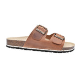 Sanita Bio Sandal - Ibiza Bio-Sandale Electric