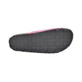 Sanita Bio Sandal - Ibiza Bio-Sandale Electric
