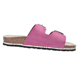 Sanita Bio Sandal - Ibiza Bio-Sandale Electric