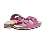 Sanita Bio Sandal - Ibiza Bio-Sandale Electric