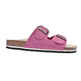 Sanita Bio Sandal - Ibiza Bio-Sandale Electric