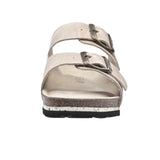 Sanita Bio Sandal - Ibiza Bio-Sandale Electric