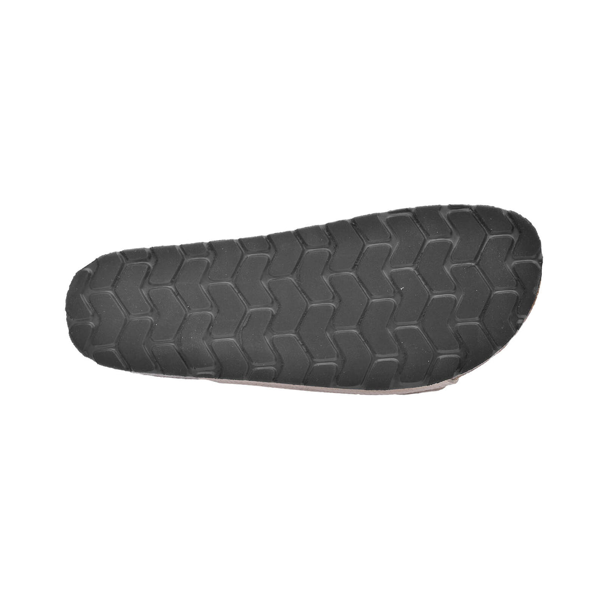 Sanita Bio Sandal - Ibiza Bio-Sandale Electric