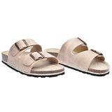 Sanita Bio Sandal - Ibiza Bio-Sandale Electric