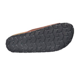 Sanita Bio Sandal - Ibiza Bio-Sandale Electric